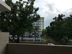 Archipelago (D16), Condominium #615144441